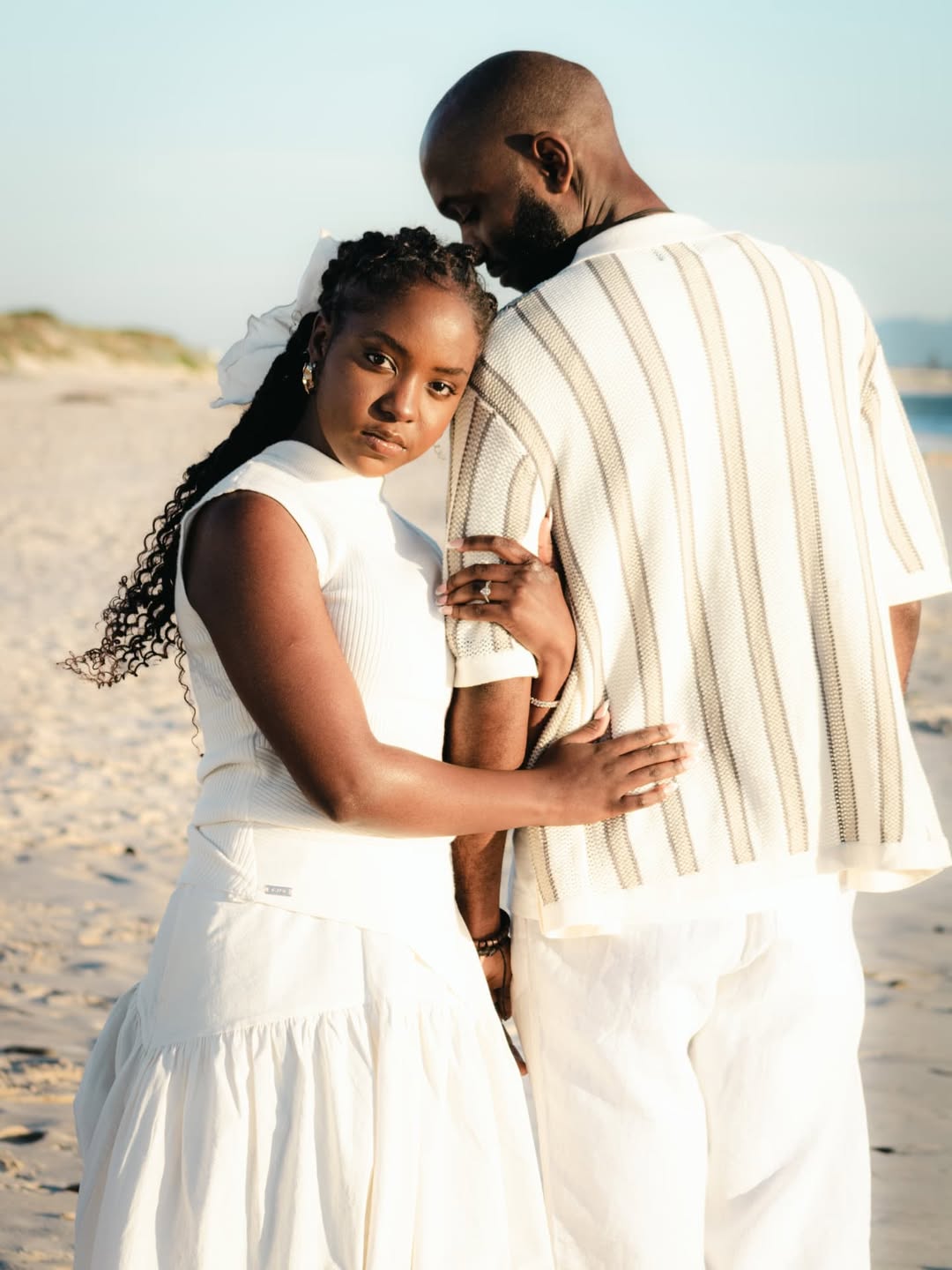 Couple Shoot photo 3